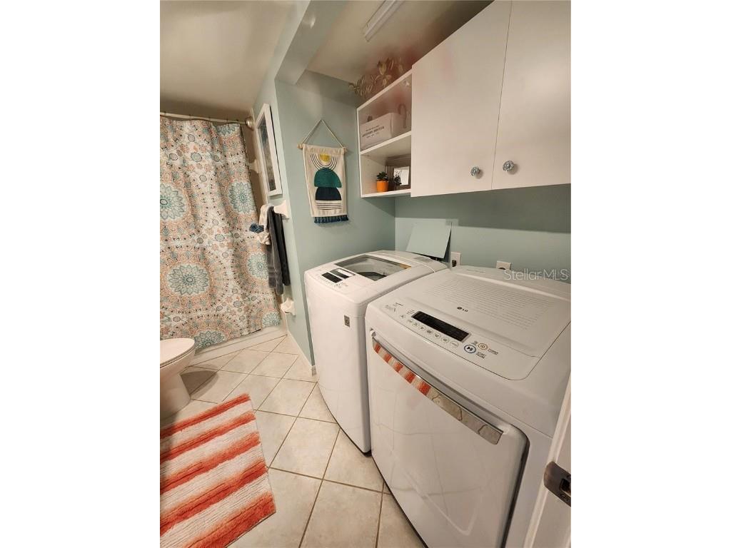 6505 Stone River Road #203 Bradenton FL 34203 A4638945 image16