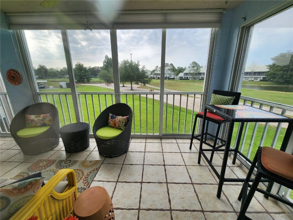 6505 Stone River Road #203 Bradenton FL 34203 A4638945 image17