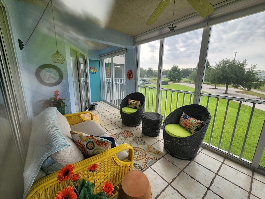 6505 Stone River Road #203 Bradenton FL 34203 A4638945 image18