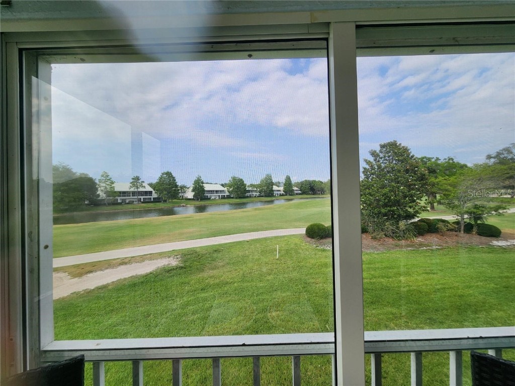 6505 Stone River Road #203 Bradenton FL 34203 A4638945 image19