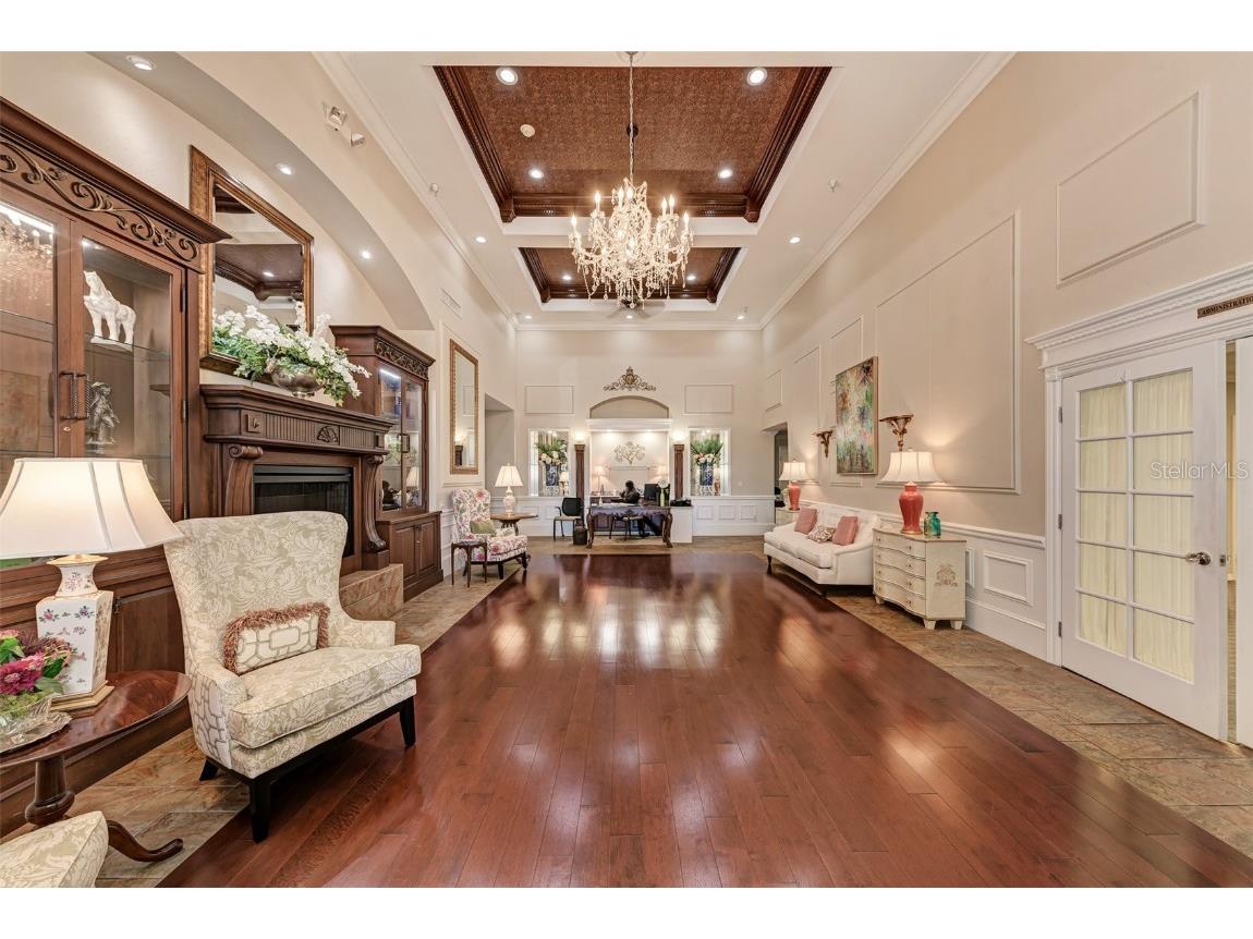 6505 Stone River Road #203 Bradenton FL 34203 A4638945 image25