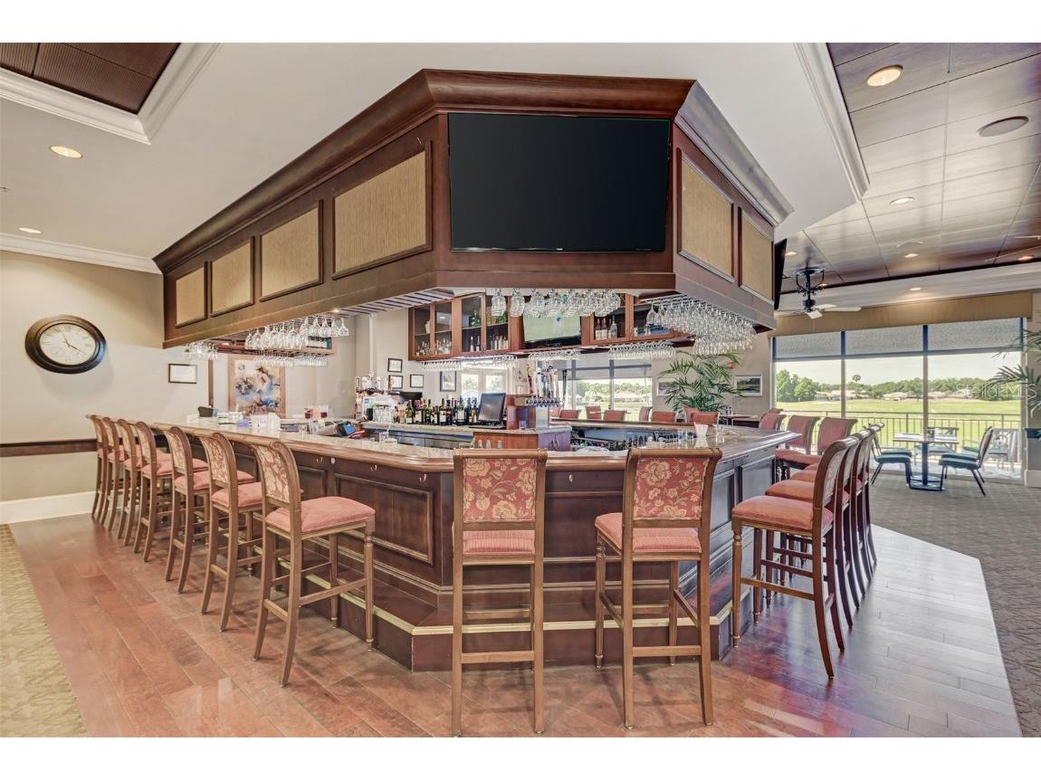 6505 Stone River Road #203 Bradenton FL 34203 A4638945 image27