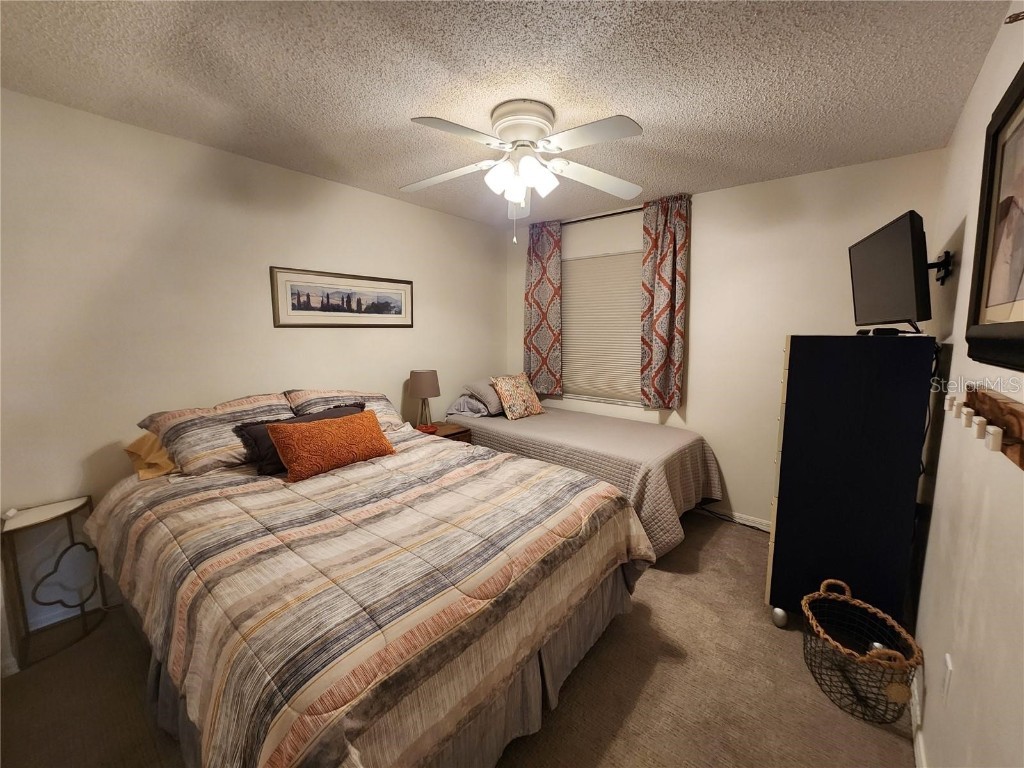 6505 Stone River Road #203 Bradenton FL 34203 A4638945 image3