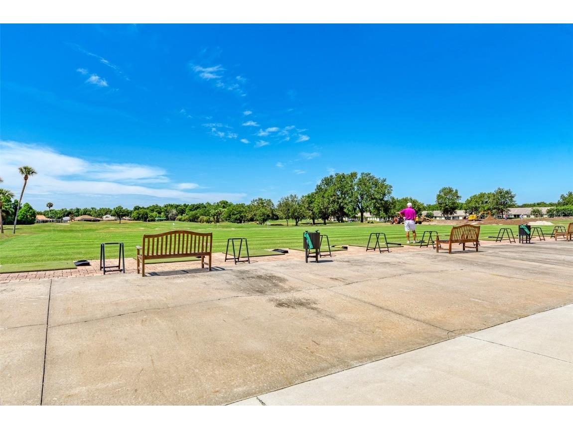 6505 Stone River Road #203 Bradenton FL 34203 A4638945 image33