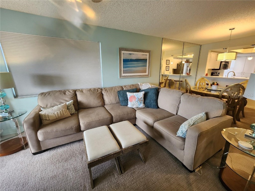 6505 Stone River Road #203 Bradenton FL 34203 A4638945 image4