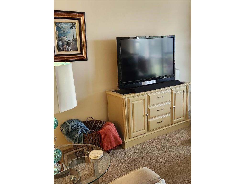 6505 Stone River Road #203 Bradenton FL 34203 A4638945 image5