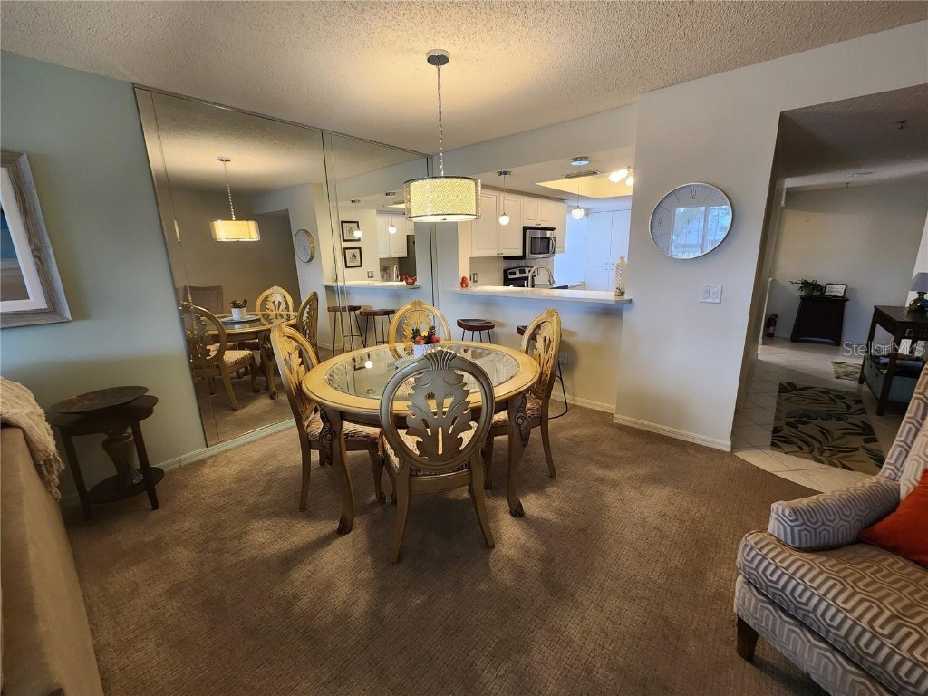 6505 Stone River Road #203 Bradenton FL 34203 A4638945 image6