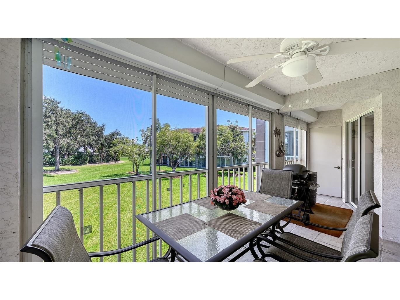 6505 Stone River Road #209 Bradenton FL 34203 A4664527 image10