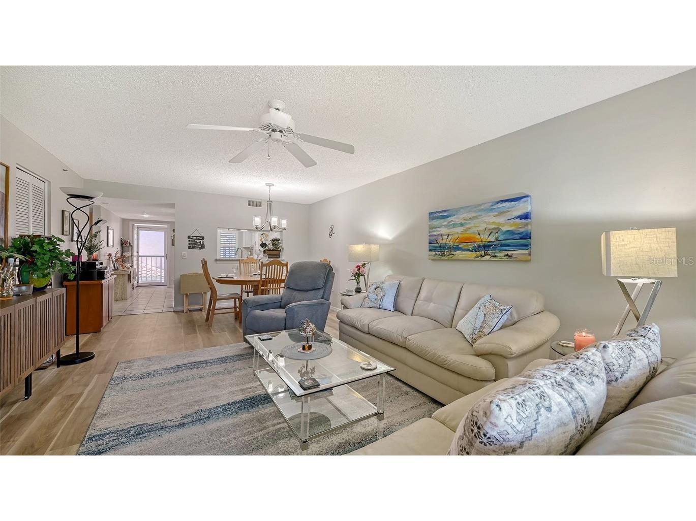 6505 Stone River Road #209 Bradenton FL 34203 A4664527 image12