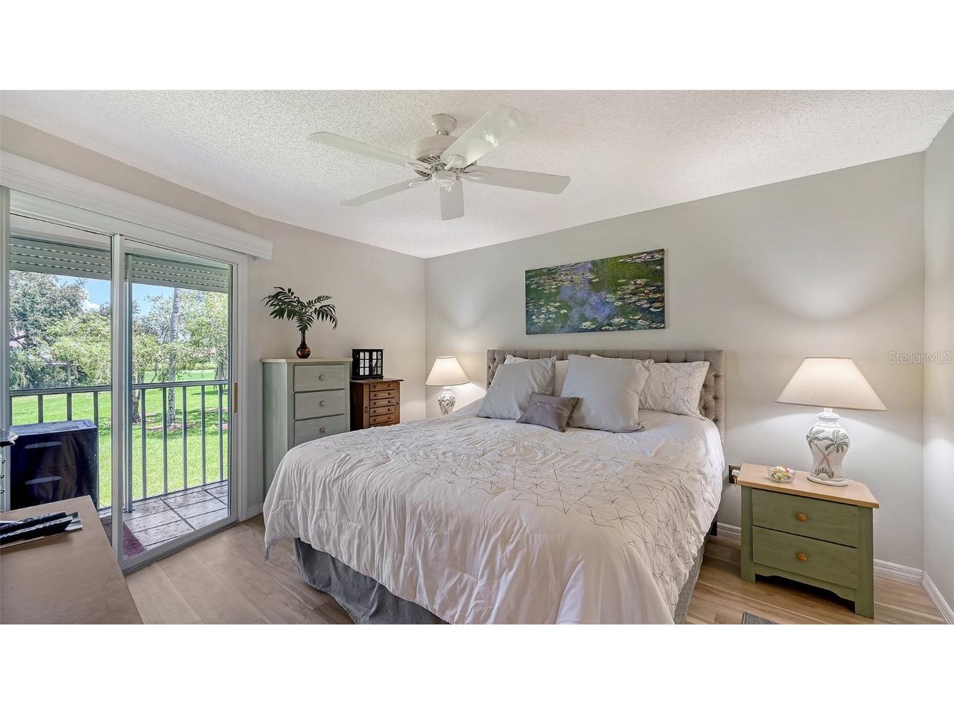 6505 Stone River Road #209 Bradenton FL 34203 A4664527 image13