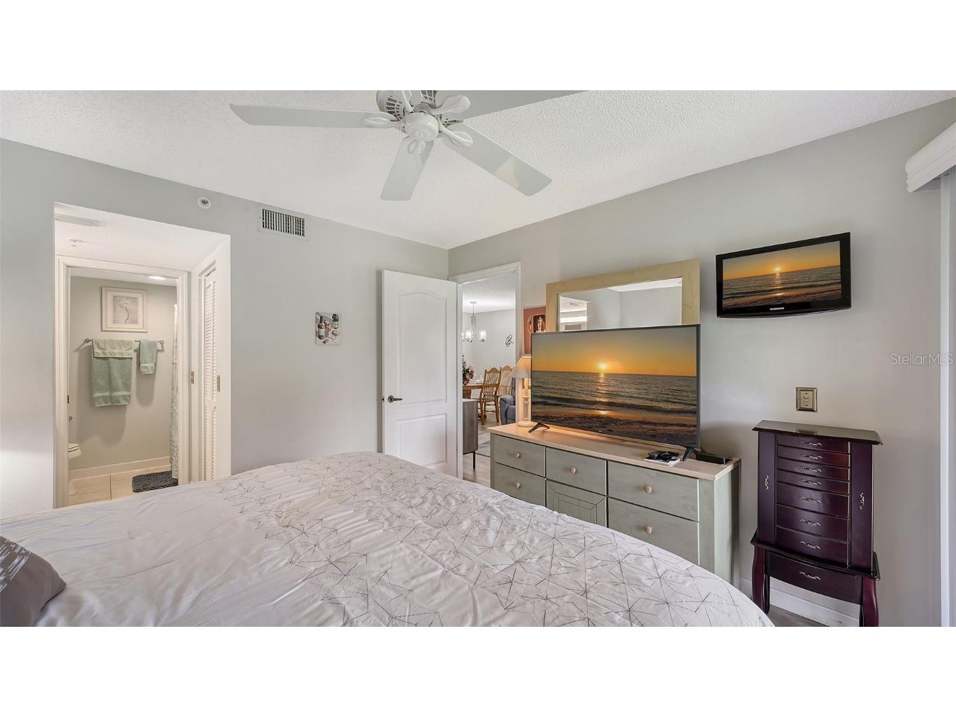 6505 Stone River Road #209 Bradenton FL 34203 A4664527 image14