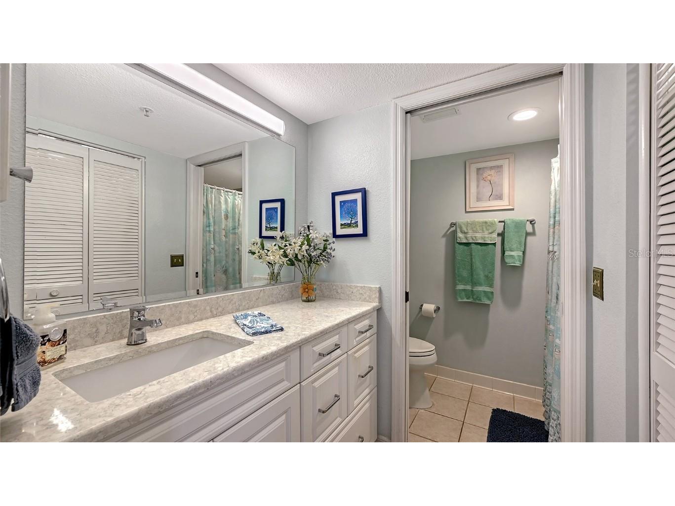 6505 Stone River Road #209 Bradenton FL 34203 A4664527 image15