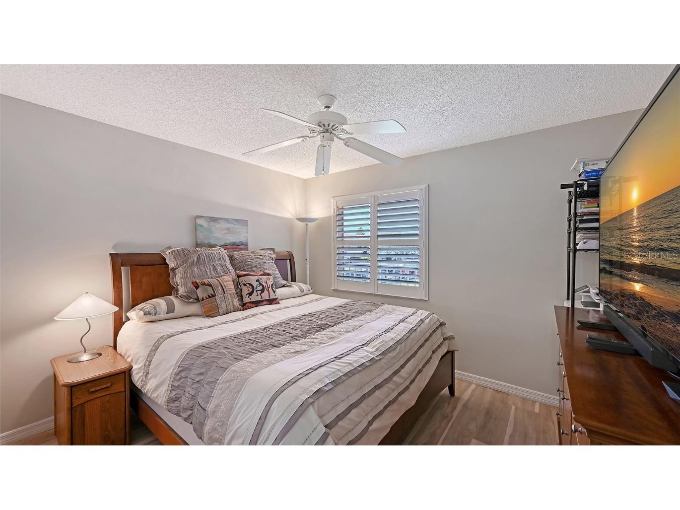 6505 Stone River Road #209 Bradenton FL 34203 A4664527 image16