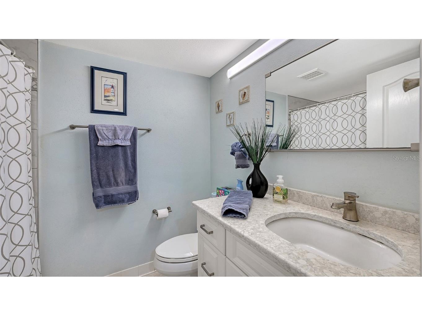 6505 Stone River Road #209 Bradenton FL 34203 A4664527 image17