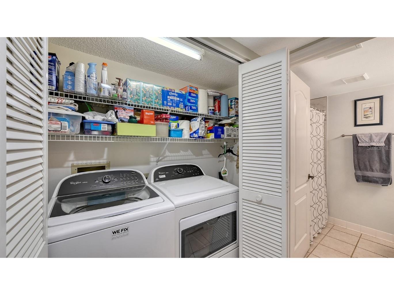 6505 Stone River Road #209 Bradenton FL 34203 A4664527 image18