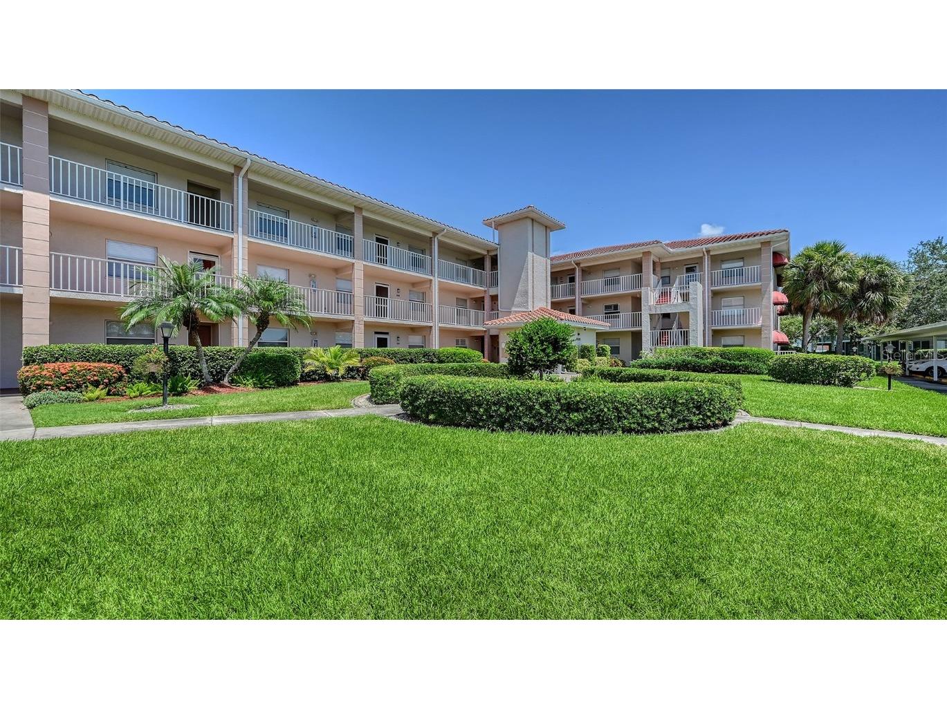 6505 Stone River Road #209 Bradenton FL 34203 A4664527 image2