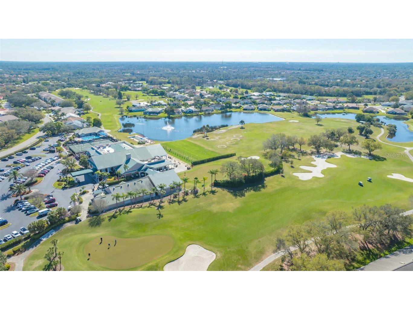 6505 Stone River Road #209 Bradenton FL 34203 A4664527 image22