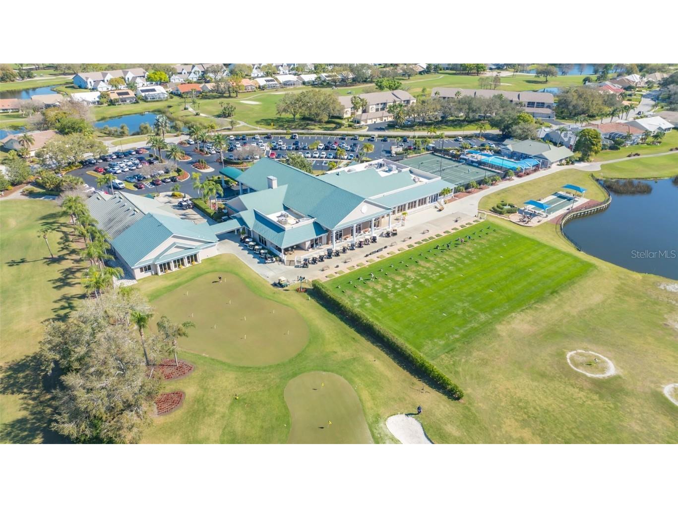 6505 Stone River Road #209 Bradenton FL 34203 A4664527 image24