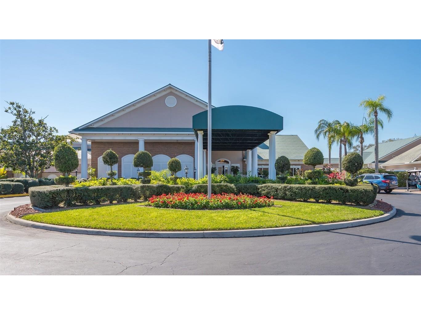 6505 Stone River Road #209 Bradenton FL 34203 A4664527 image26