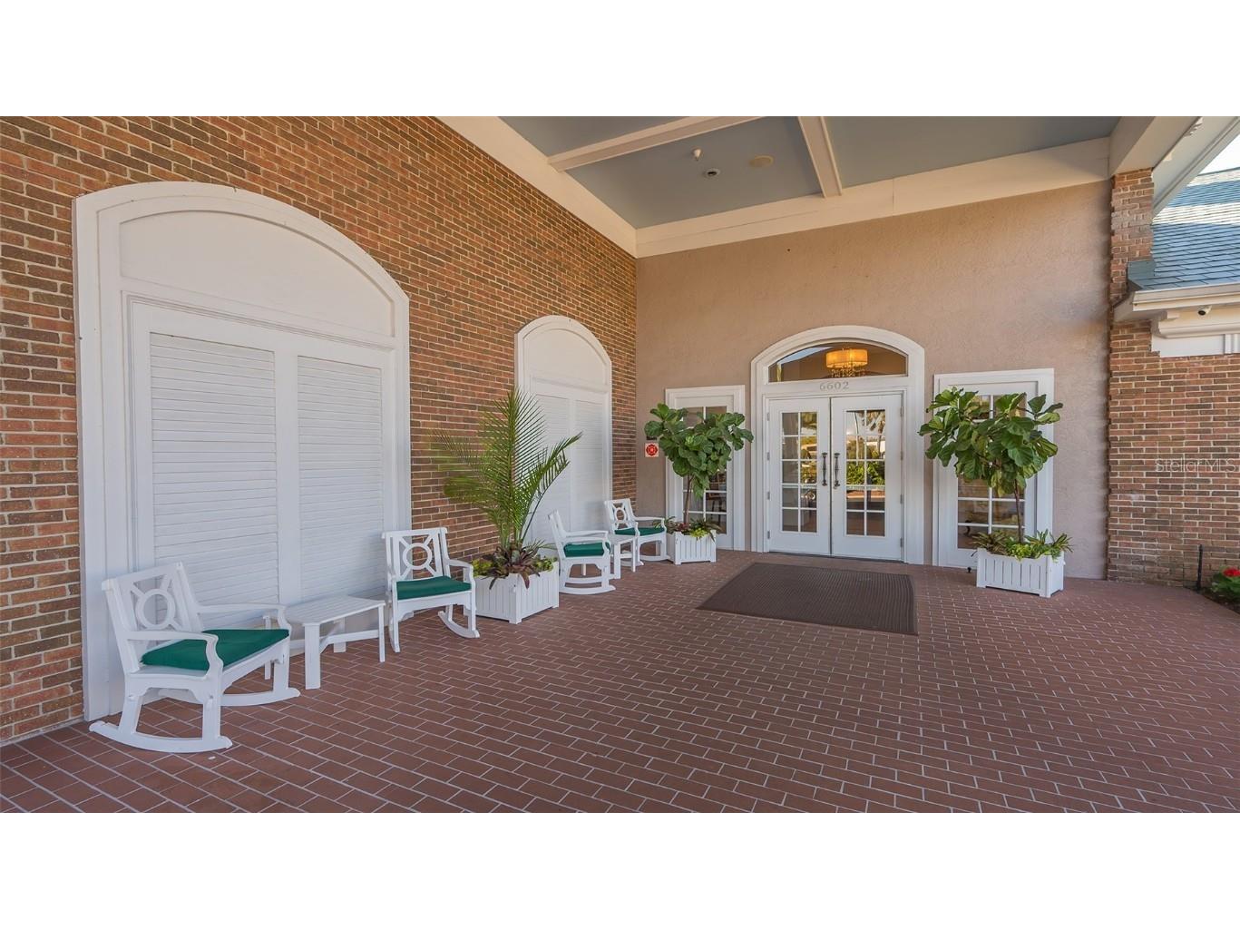 6505 Stone River Road #209 Bradenton FL 34203 A4664527 image27