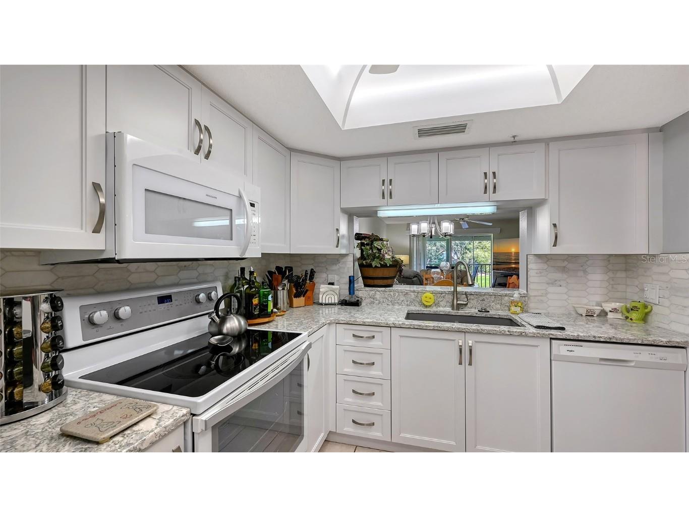 6505 Stone River Road #209 Bradenton FL 34203 A4664527 image3