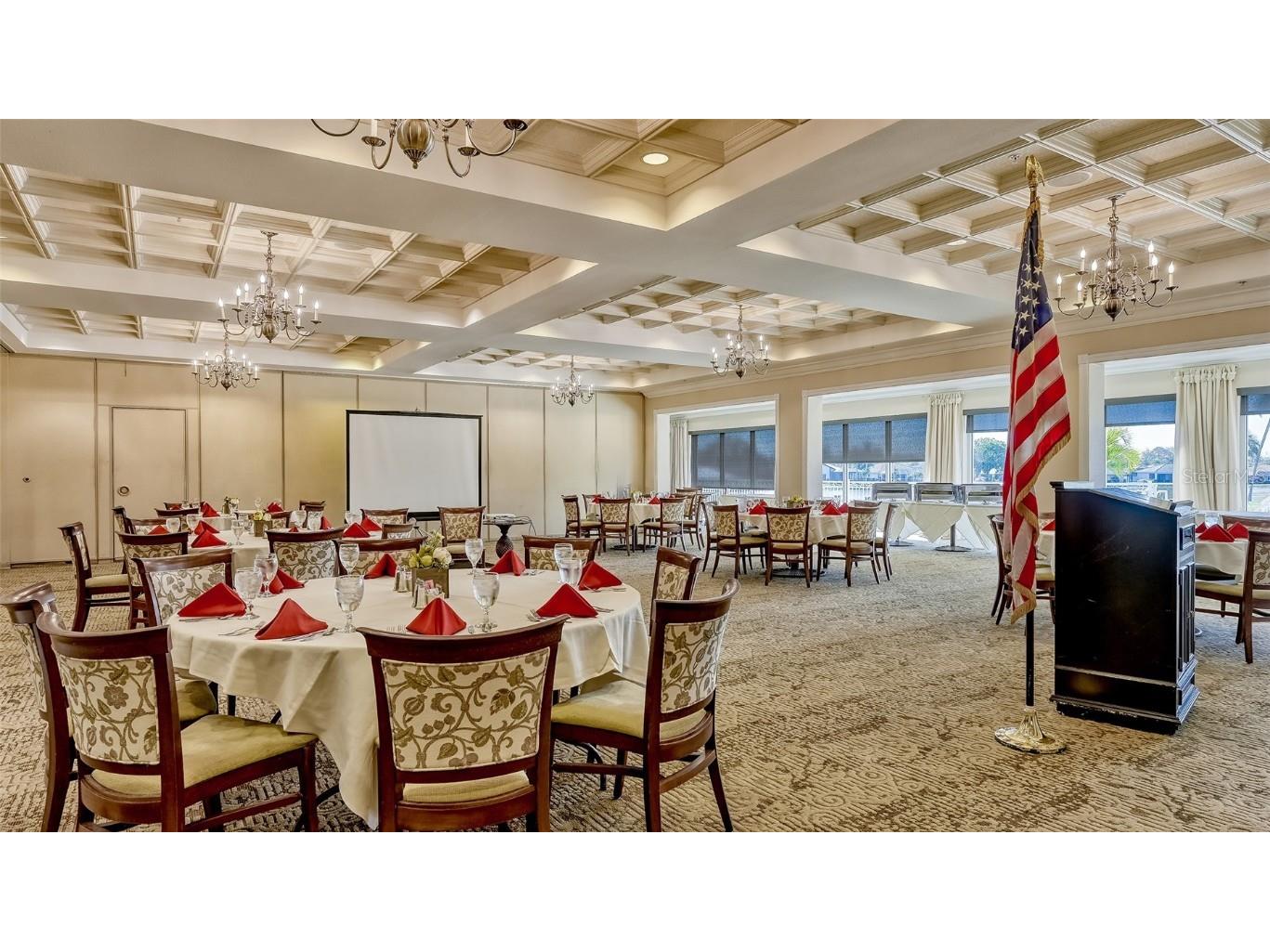 6505 Stone River Road #209 Bradenton FL 34203 A4664527 image31