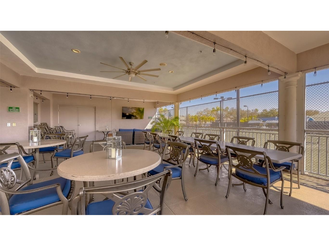 6505 Stone River Road #209 Bradenton FL 34203 A4664527 image32