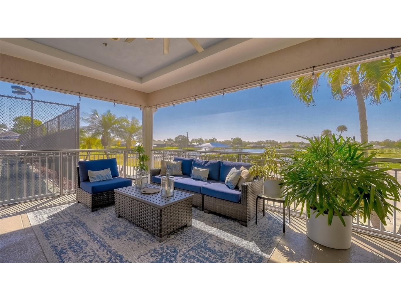 6505 Stone River Road #209 Bradenton FL 34203 A4664527 image33