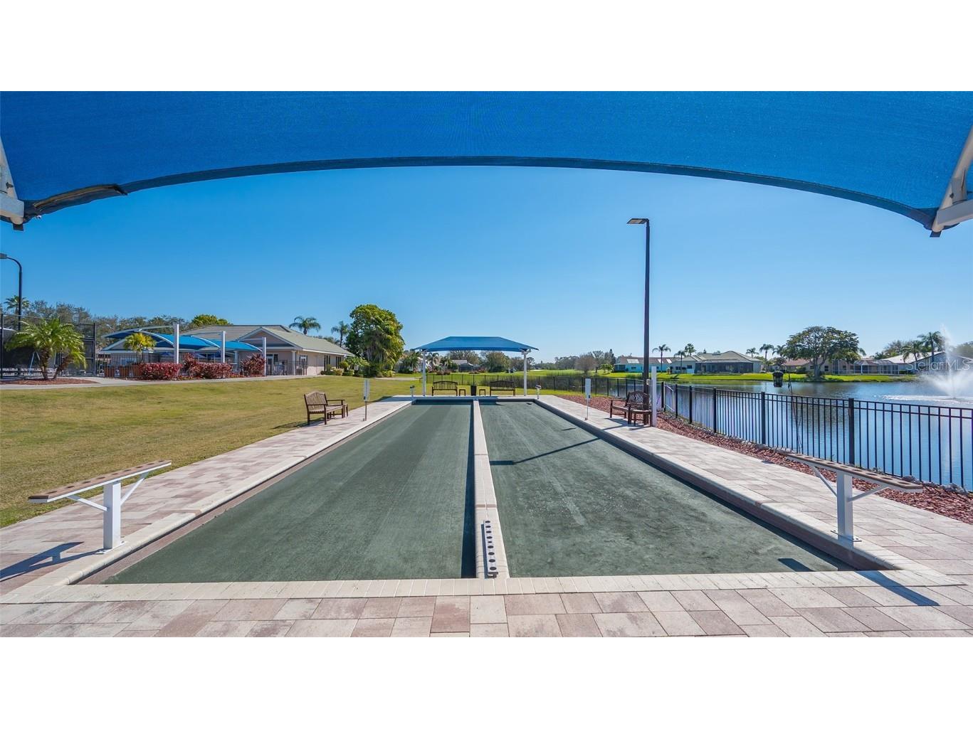 6505 Stone River Road #209 Bradenton FL 34203 A4664527 image36