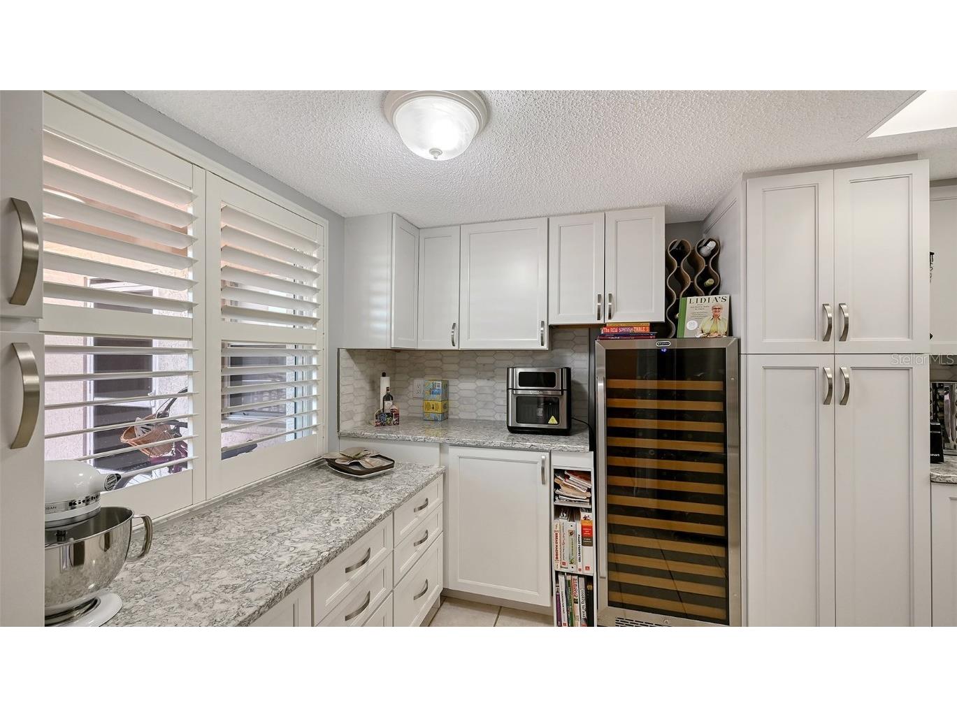 6505 Stone River Road #209 Bradenton FL 34203 A4664527 image4