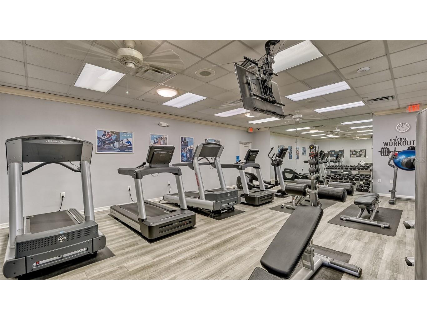 6505 Stone River Road #209 Bradenton FL 34203 A4664527 image43