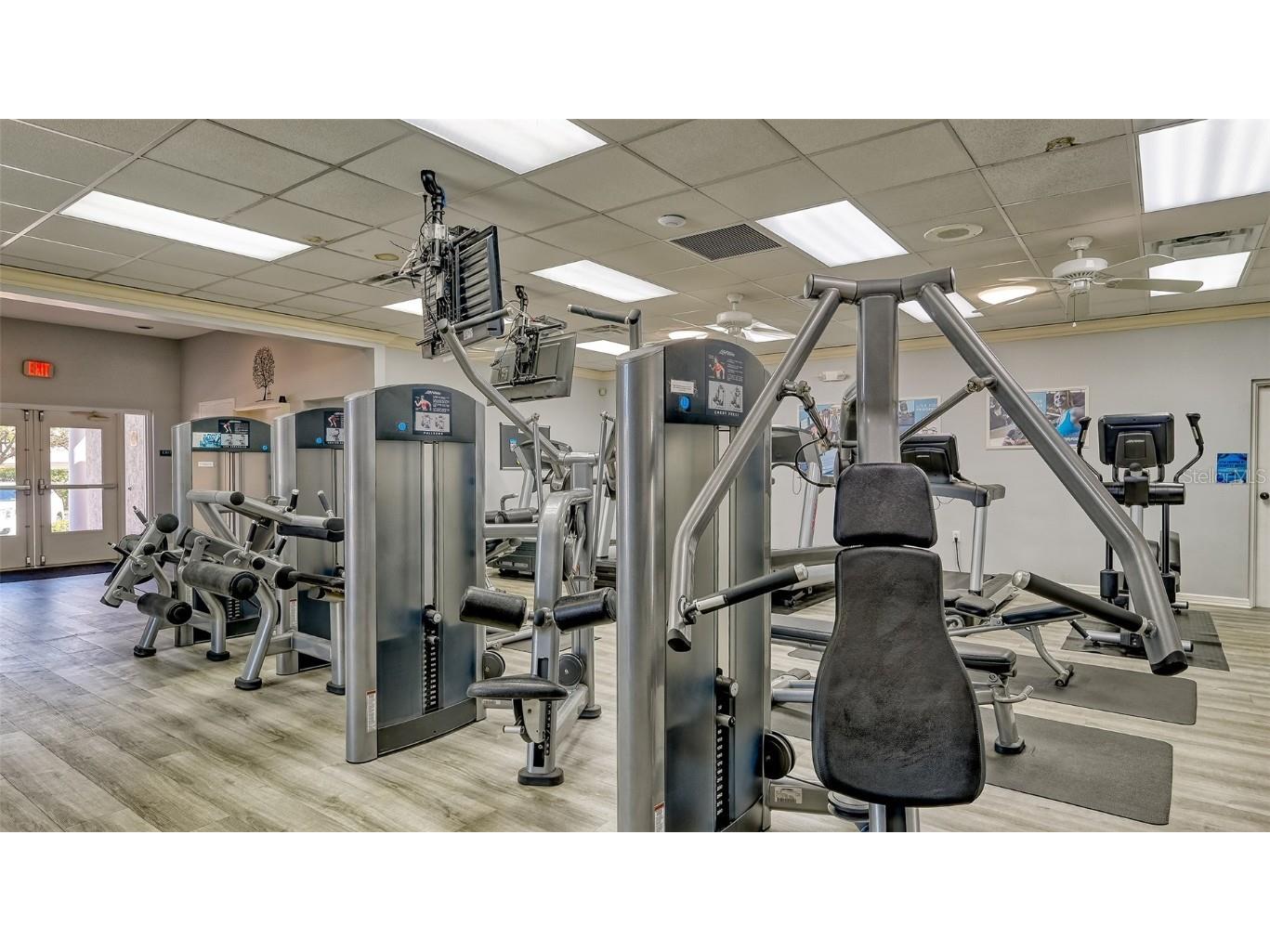 6505 Stone River Road #209 Bradenton FL 34203 A4664527 image45