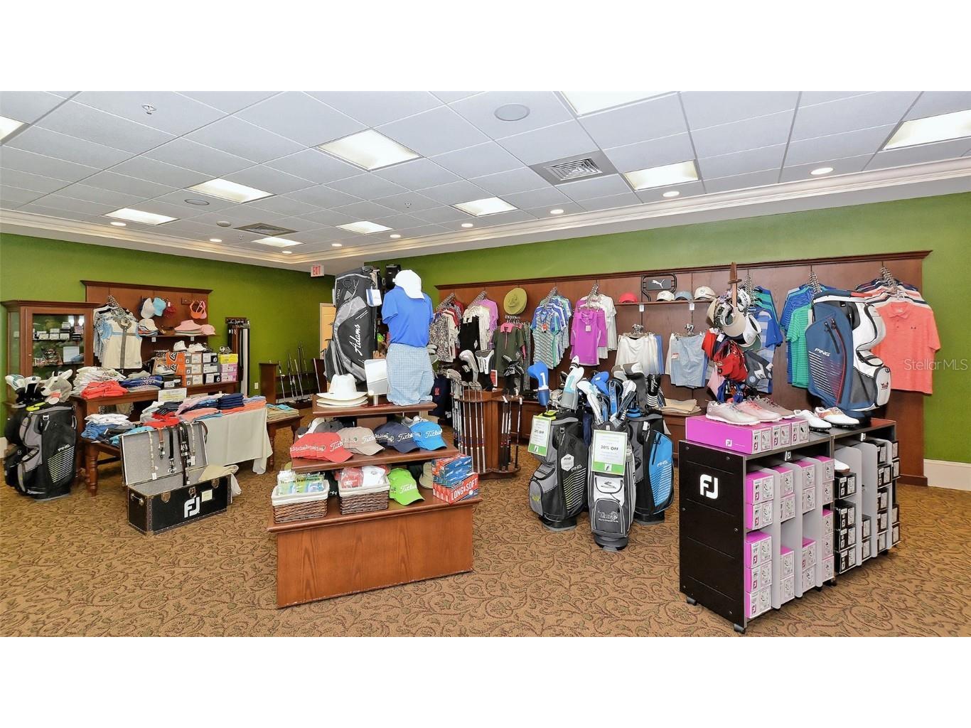 6505 Stone River Road #209 Bradenton FL 34203 A4664527 image46