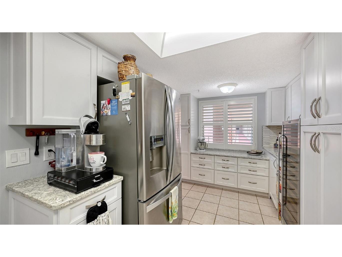 6505 Stone River Road #209 Bradenton FL 34203 A4664527 image5