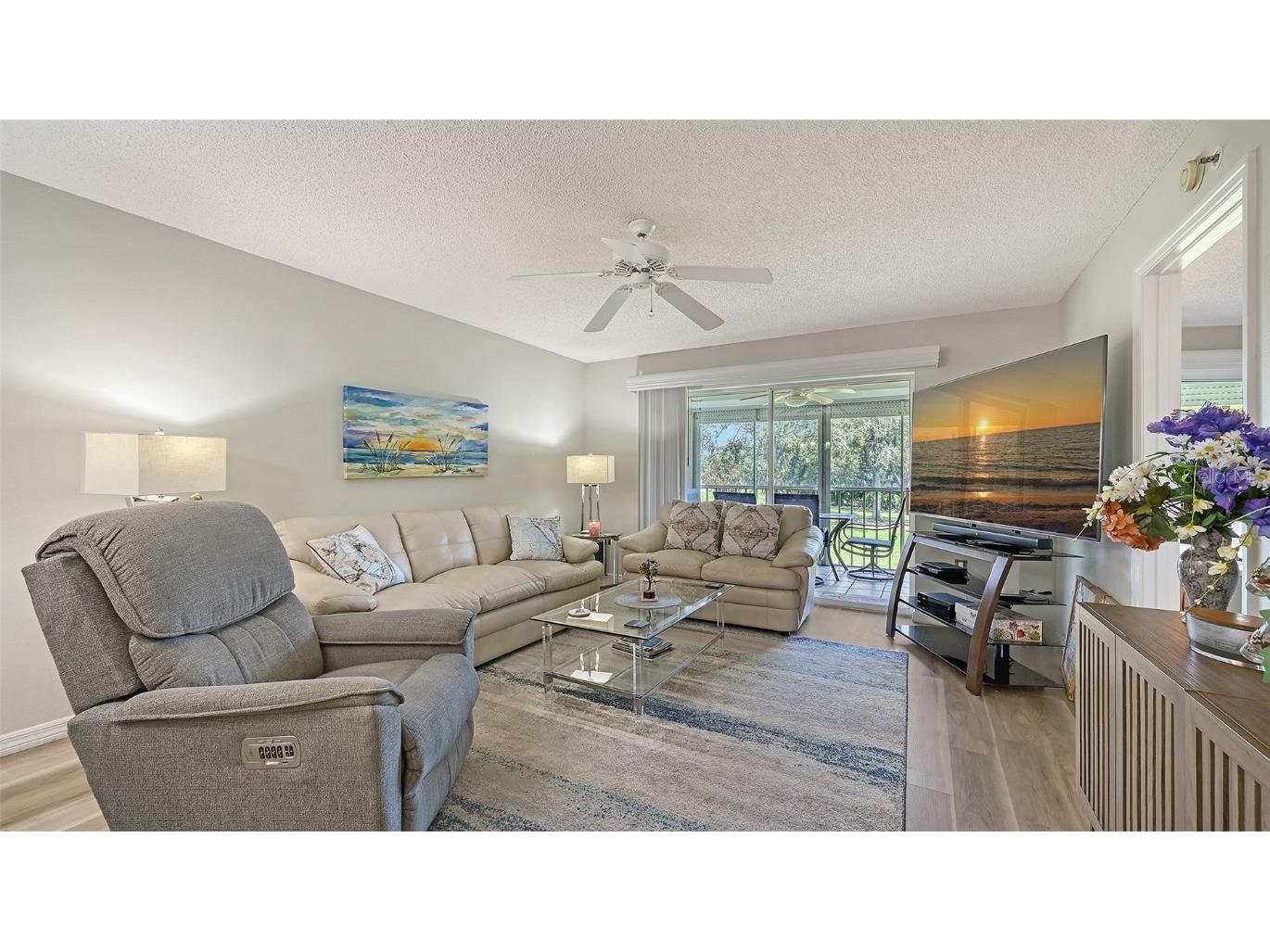 6505 Stone River Road #209 Bradenton FL 34203 A4664527 image7