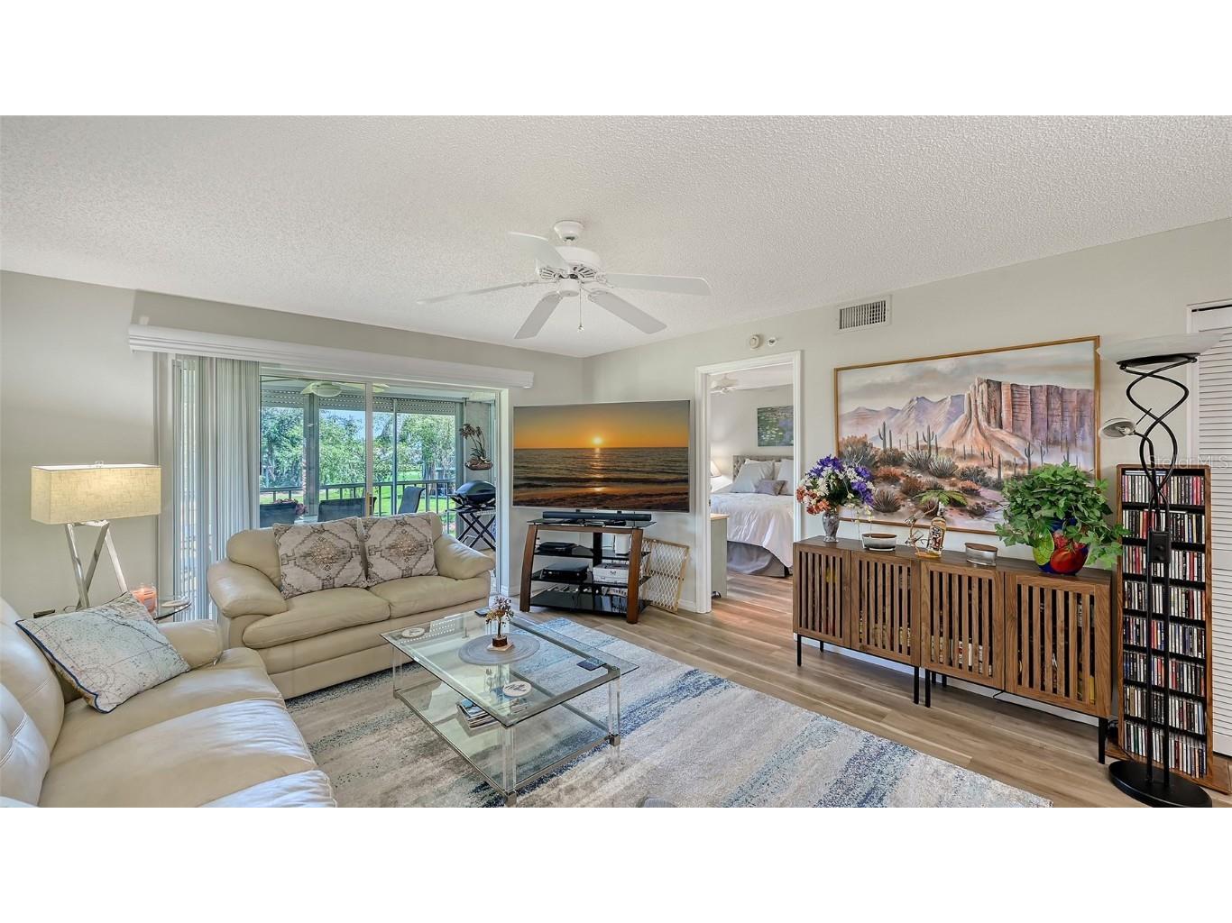 6505 Stone River Road #209 Bradenton FL 34203 A4664527 image8