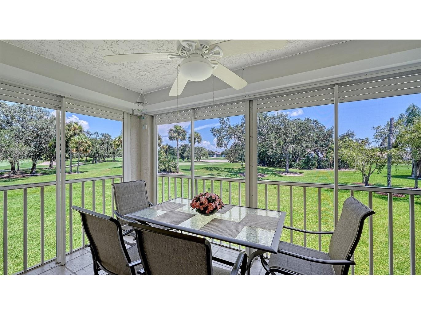 6505 Stone River Road #209 Bradenton FL 34203 A4664527 image9