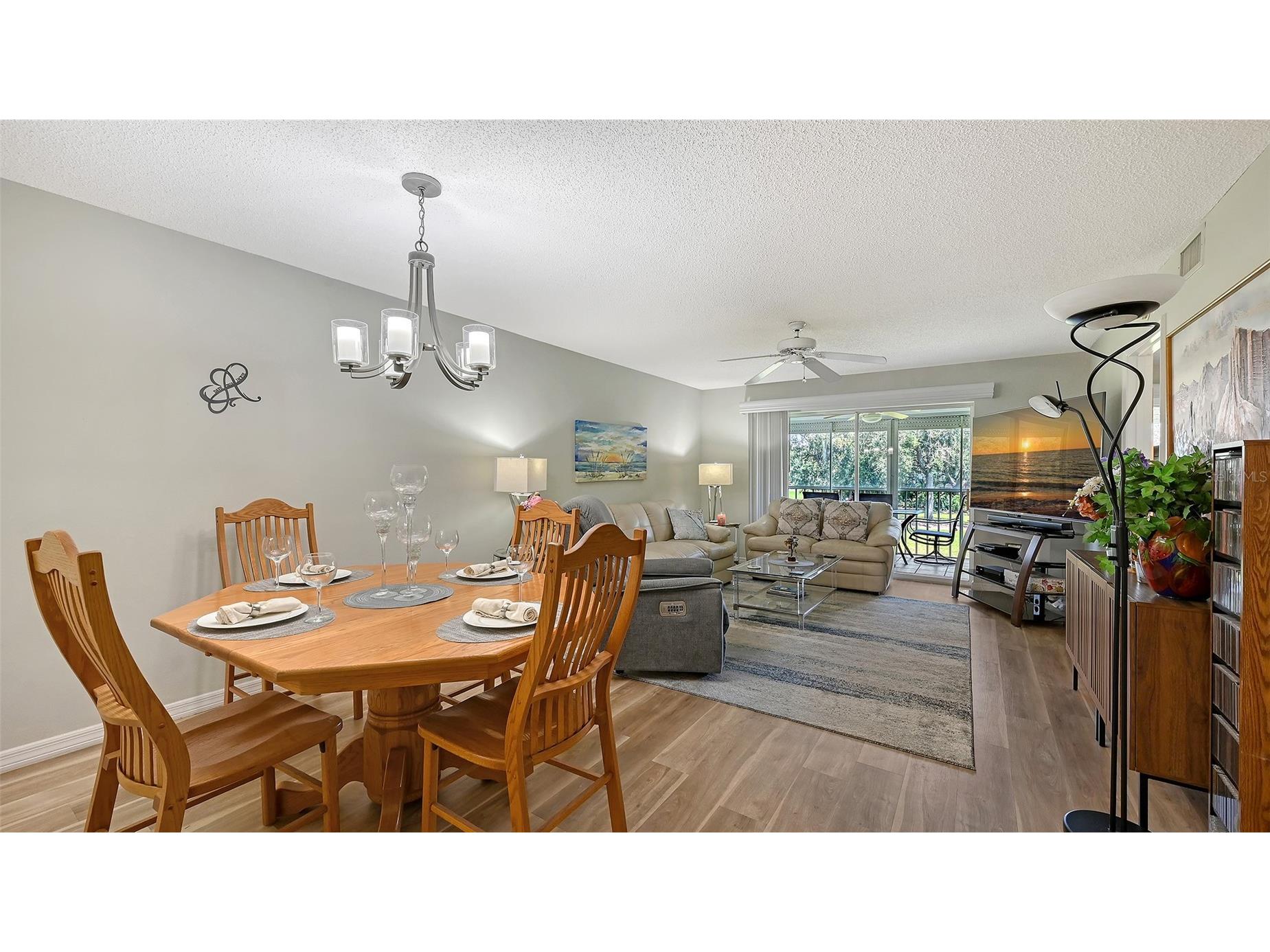 6505 Stone River Road #209 Bradenton FL 34203 A4688979 image10
