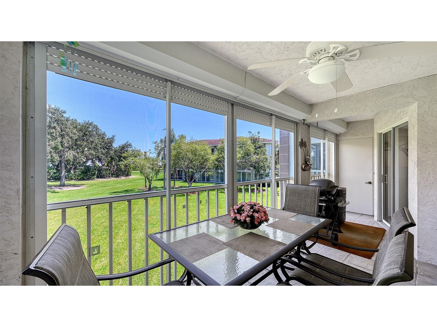 6505 Stone River Road #209 Bradenton FL 34203 A4688979 image14