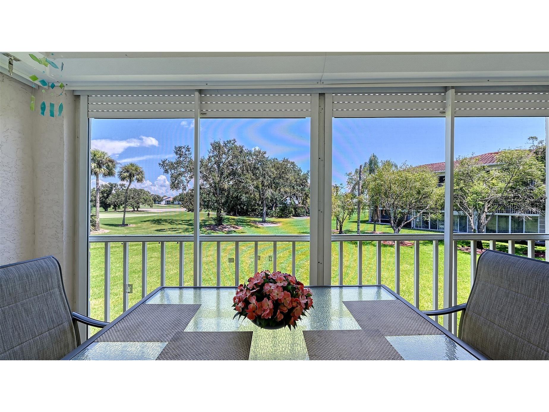 6505 Stone River Road #209 Bradenton FL 34203 A4688979 image15