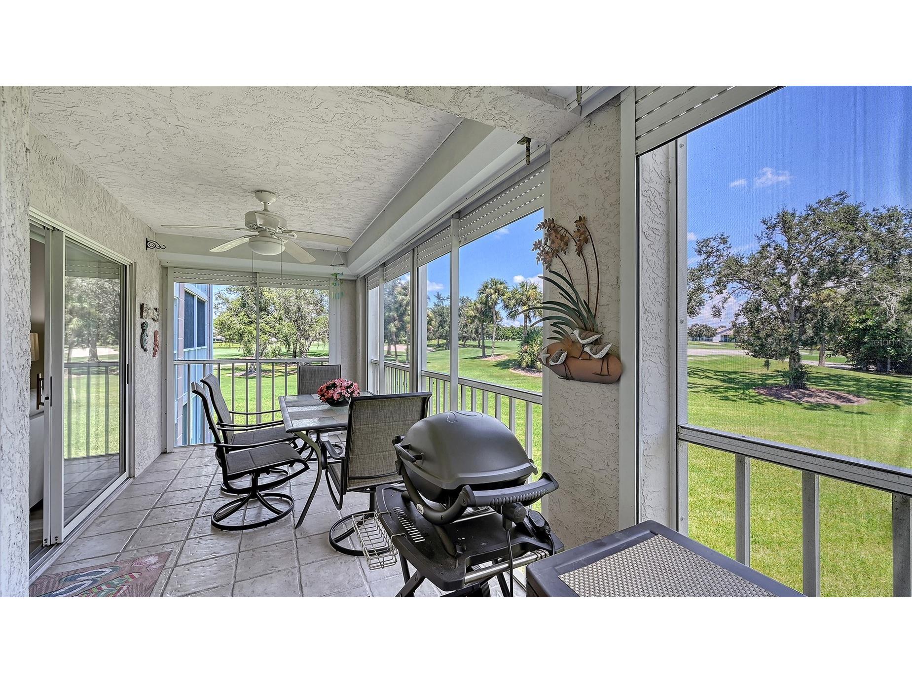 6505 Stone River Road #209 Bradenton FL 34203 A4688979 image16