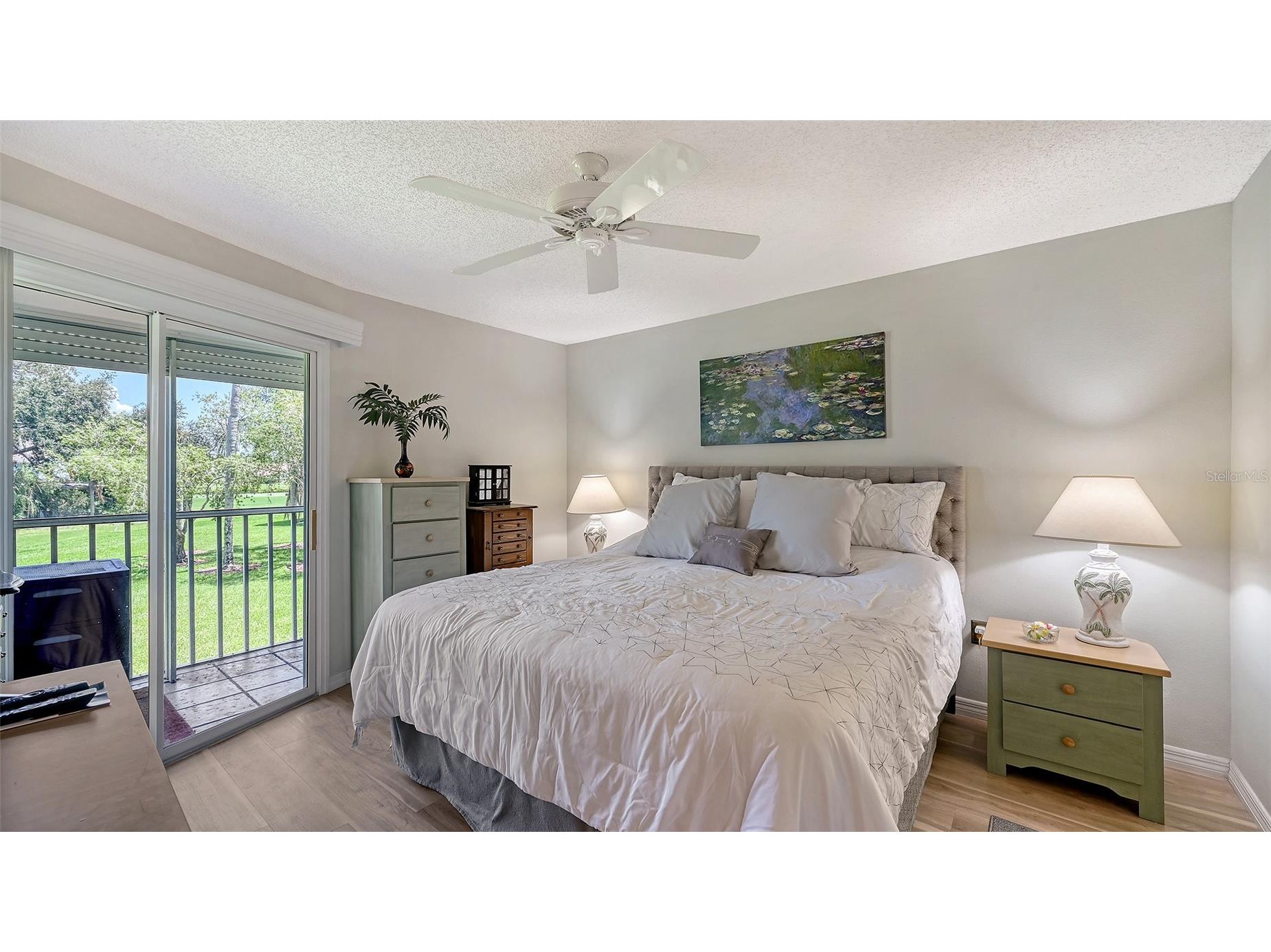 6505 Stone River Road #209 Bradenton FL 34203 A4688979 image18