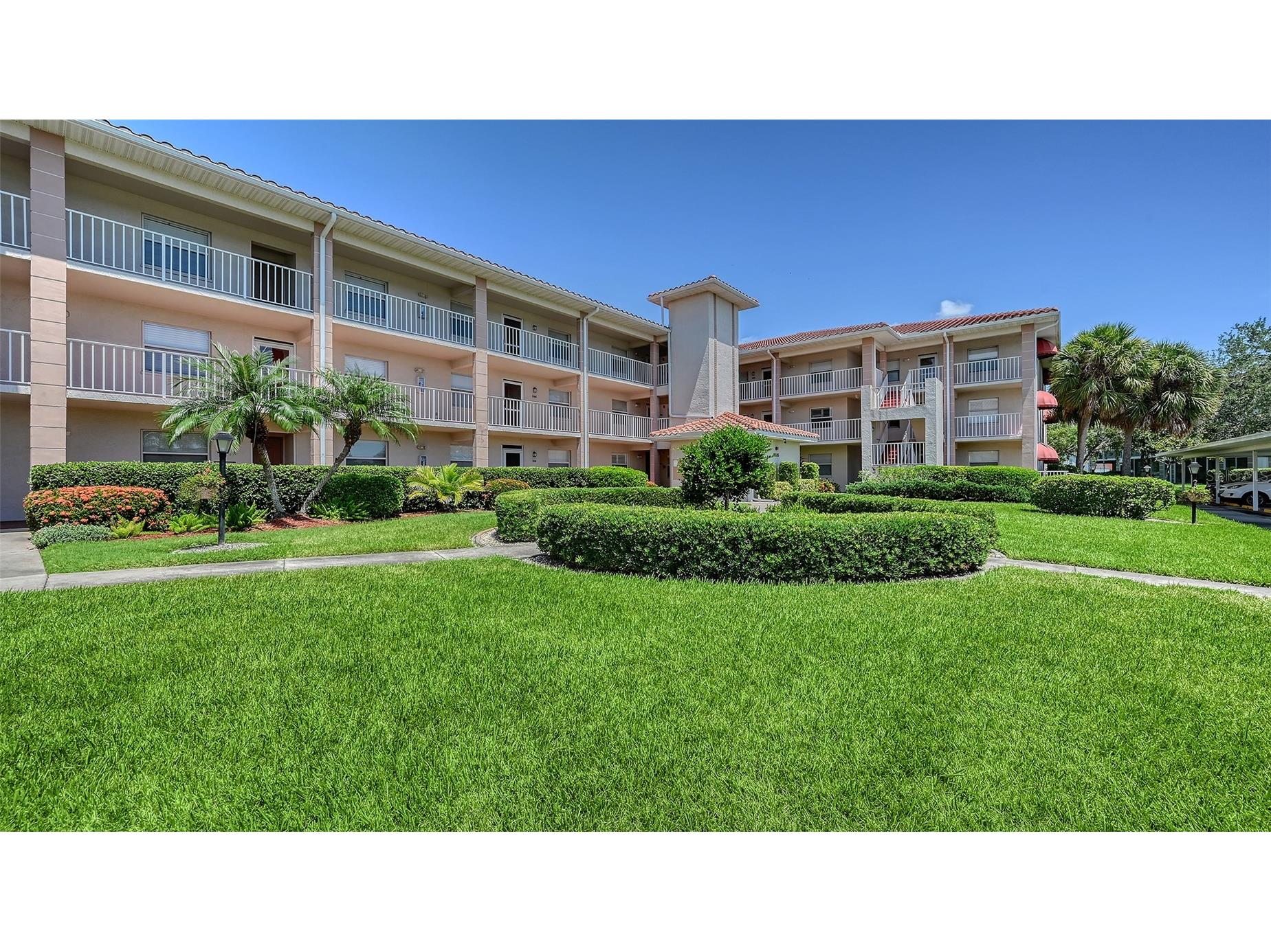 6505 Stone River Road #209 Bradenton FL 34203 A4688979 image2