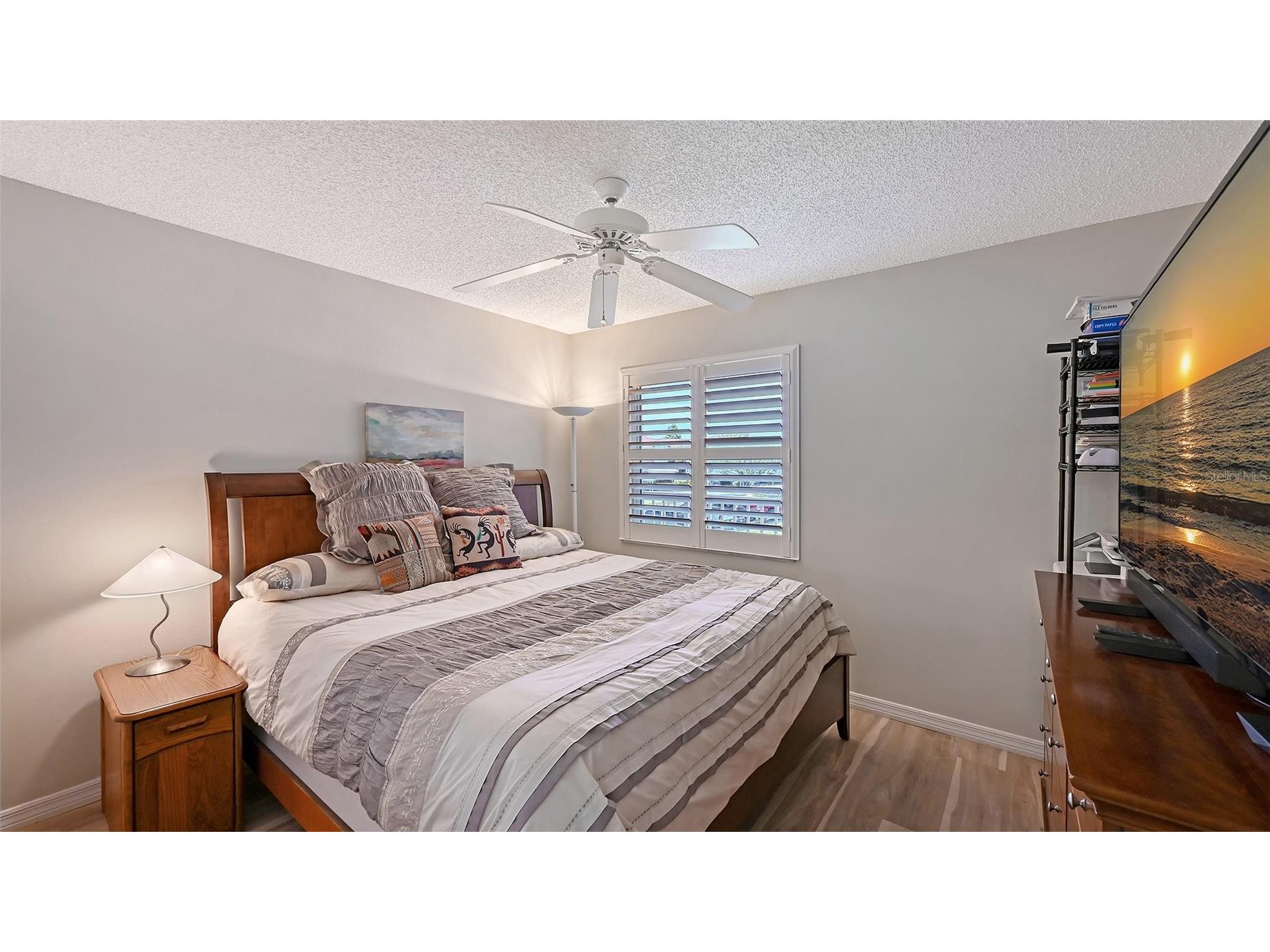 6505 Stone River Road #209 Bradenton FL 34203 A4688979 image21