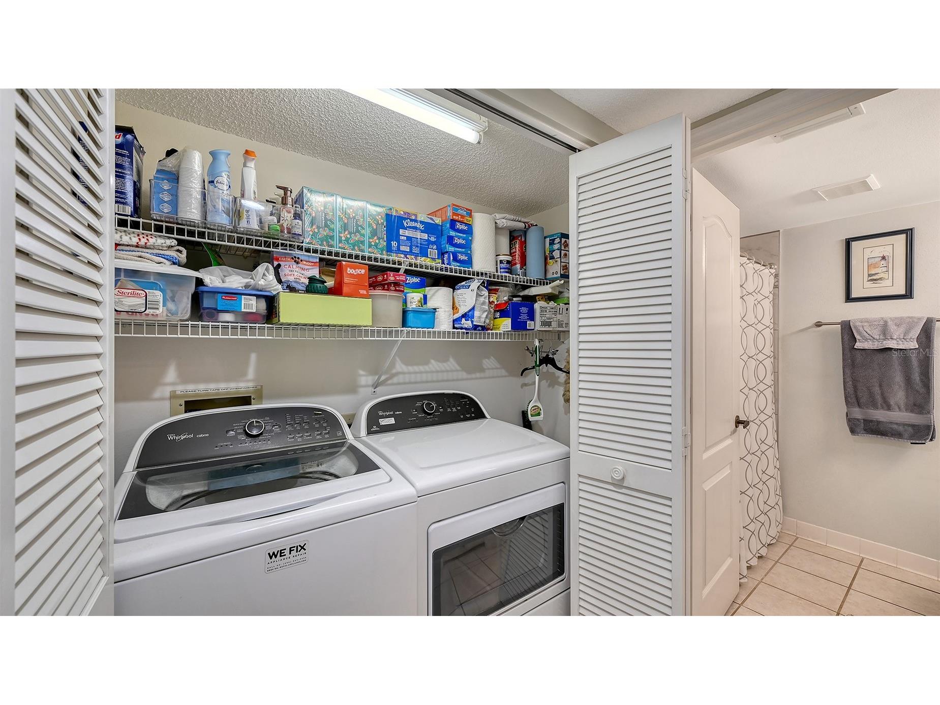 6505 Stone River Road #209 Bradenton FL 34203 A4688979 image23