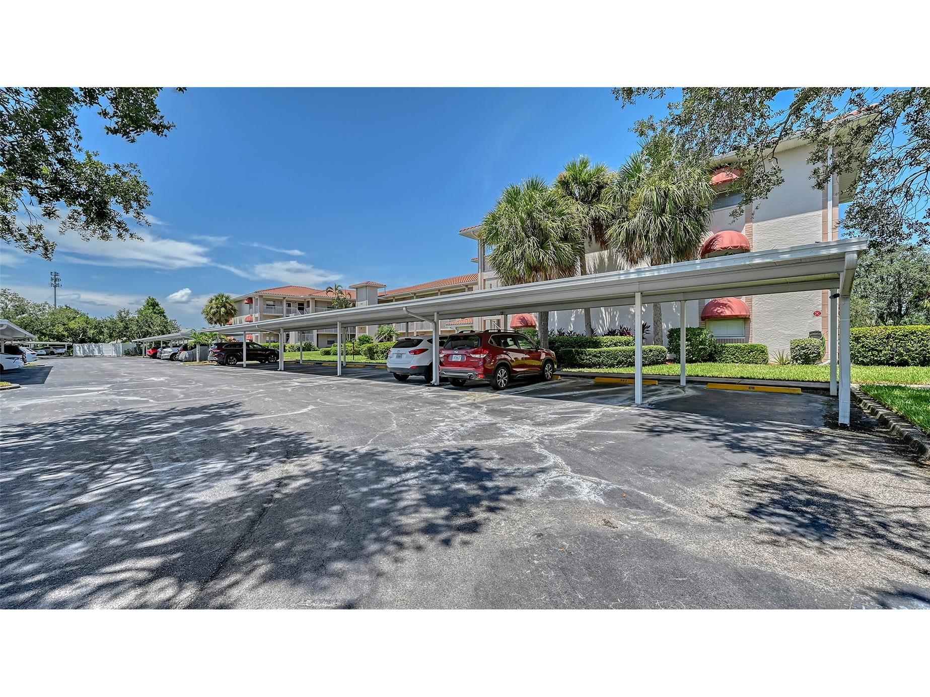 6505 Stone River Road #209 Bradenton FL 34203 A4688979 image24