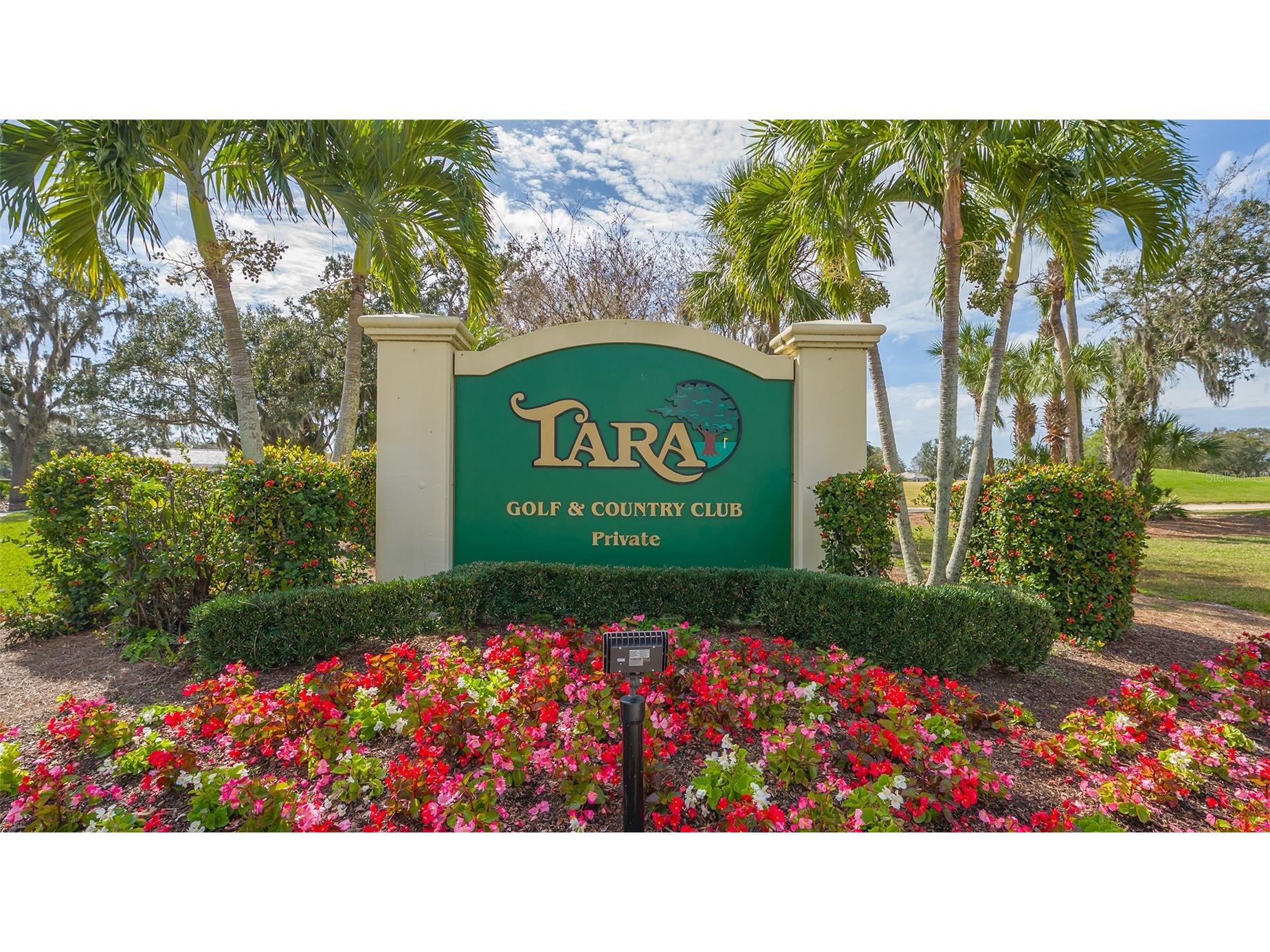6505 Stone River Road #209 Bradenton FL 34203 A4688979 image25