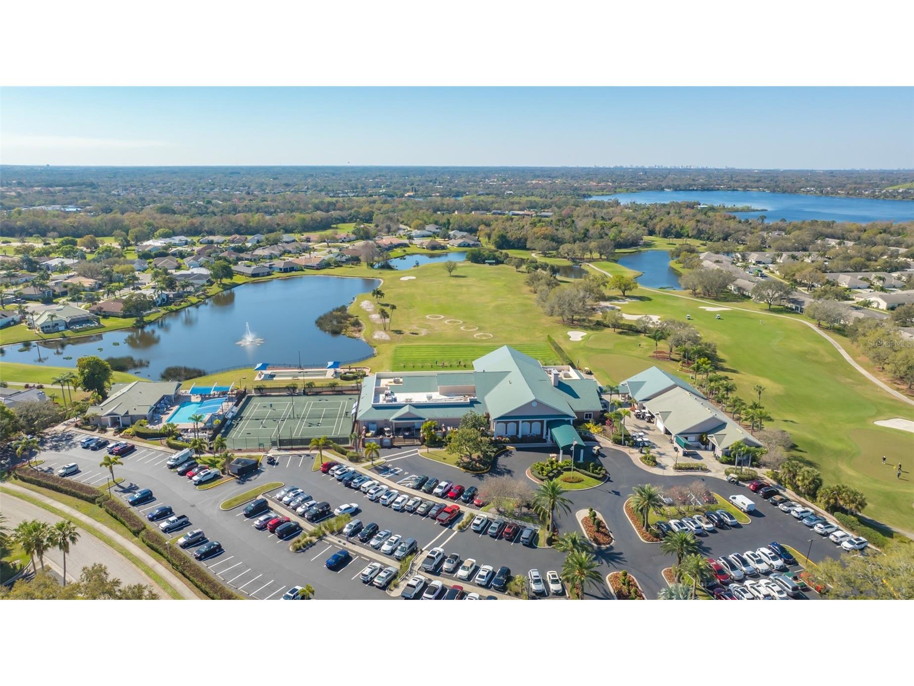 6505 Stone River Road #209 Bradenton FL 34203 A4688979 image26