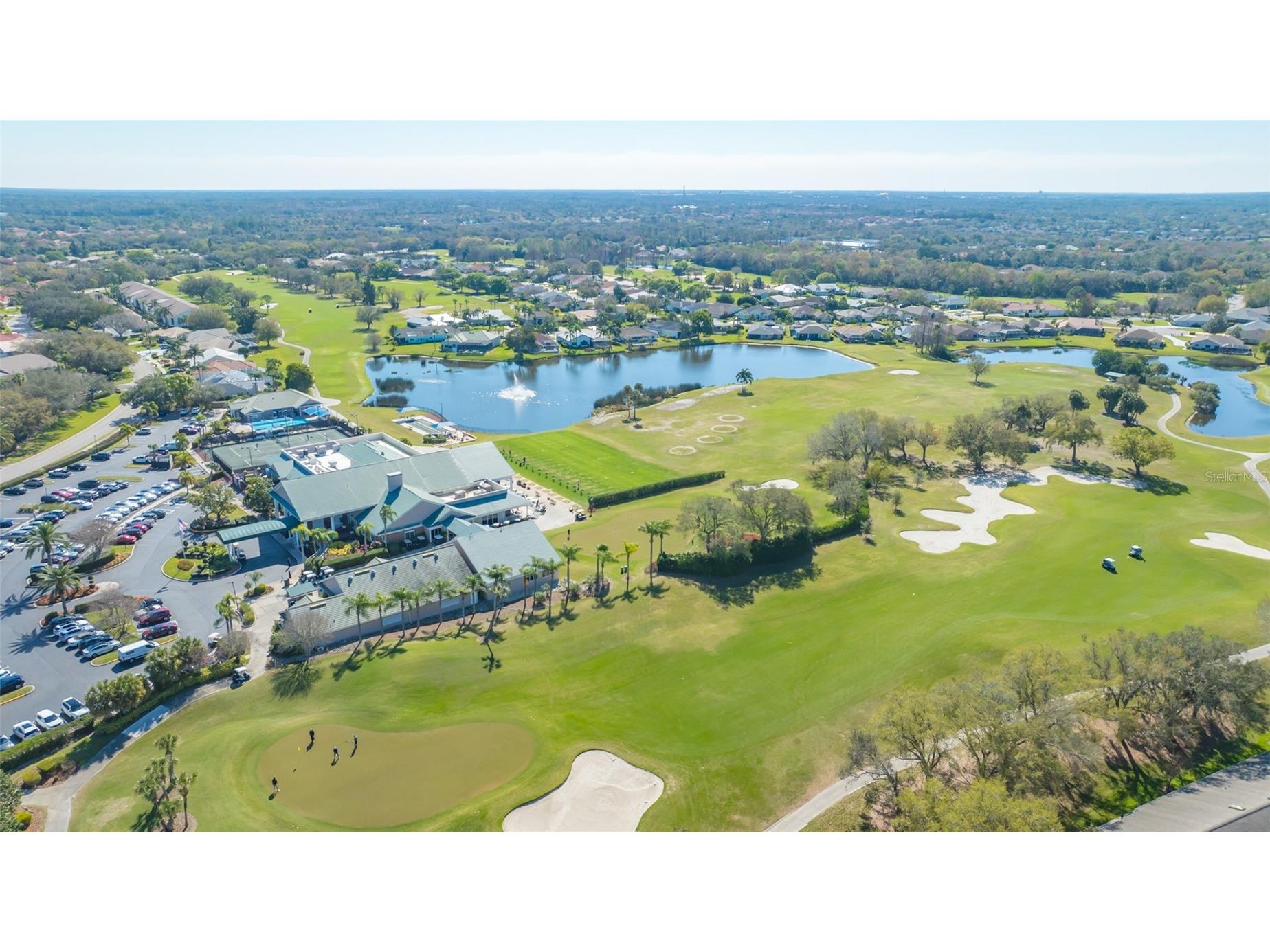 6505 Stone River Road #209 Bradenton FL 34203 A4688979 image28
