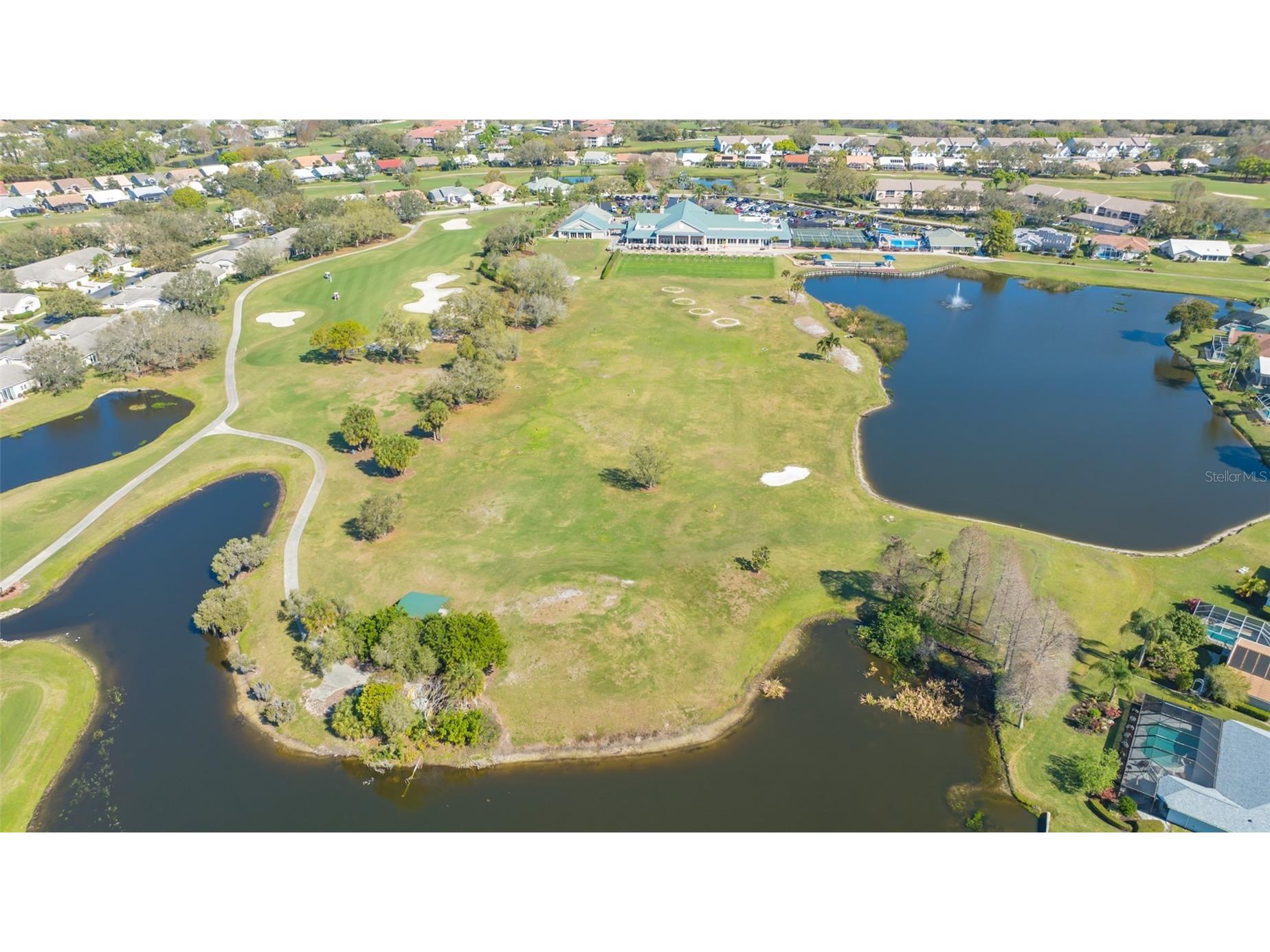 6505 Stone River Road #209 Bradenton FL 34203 A4688979 image30